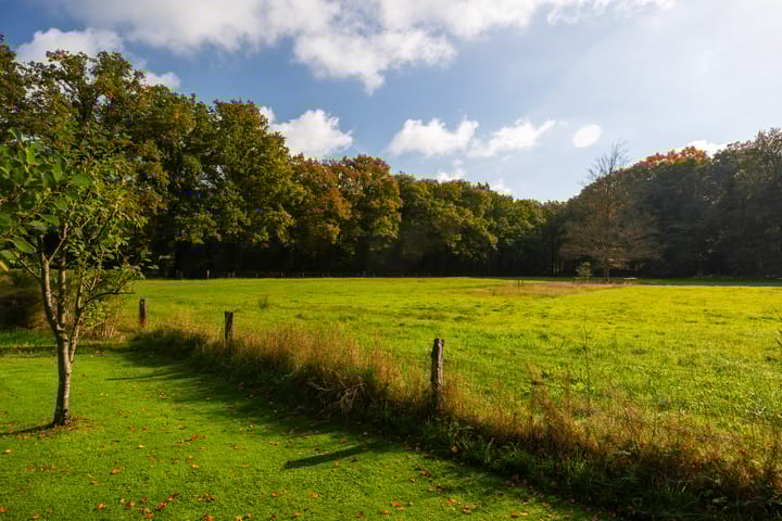 Photo 59 of Heijendaalseweg 2