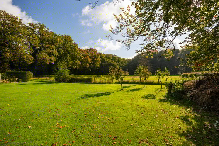 Photo 60 of Heijendaalseweg 2