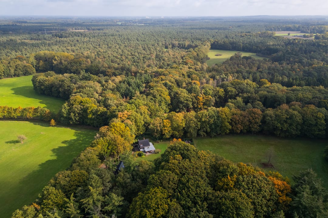 Photo 61 of Heijendaalseweg 2