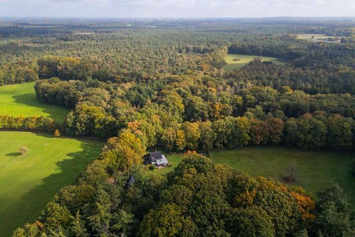 Photo 61 of Heijendaalseweg 2