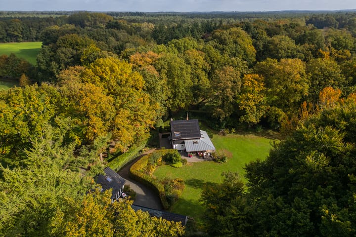 Photo 62 of Heijendaalseweg 2