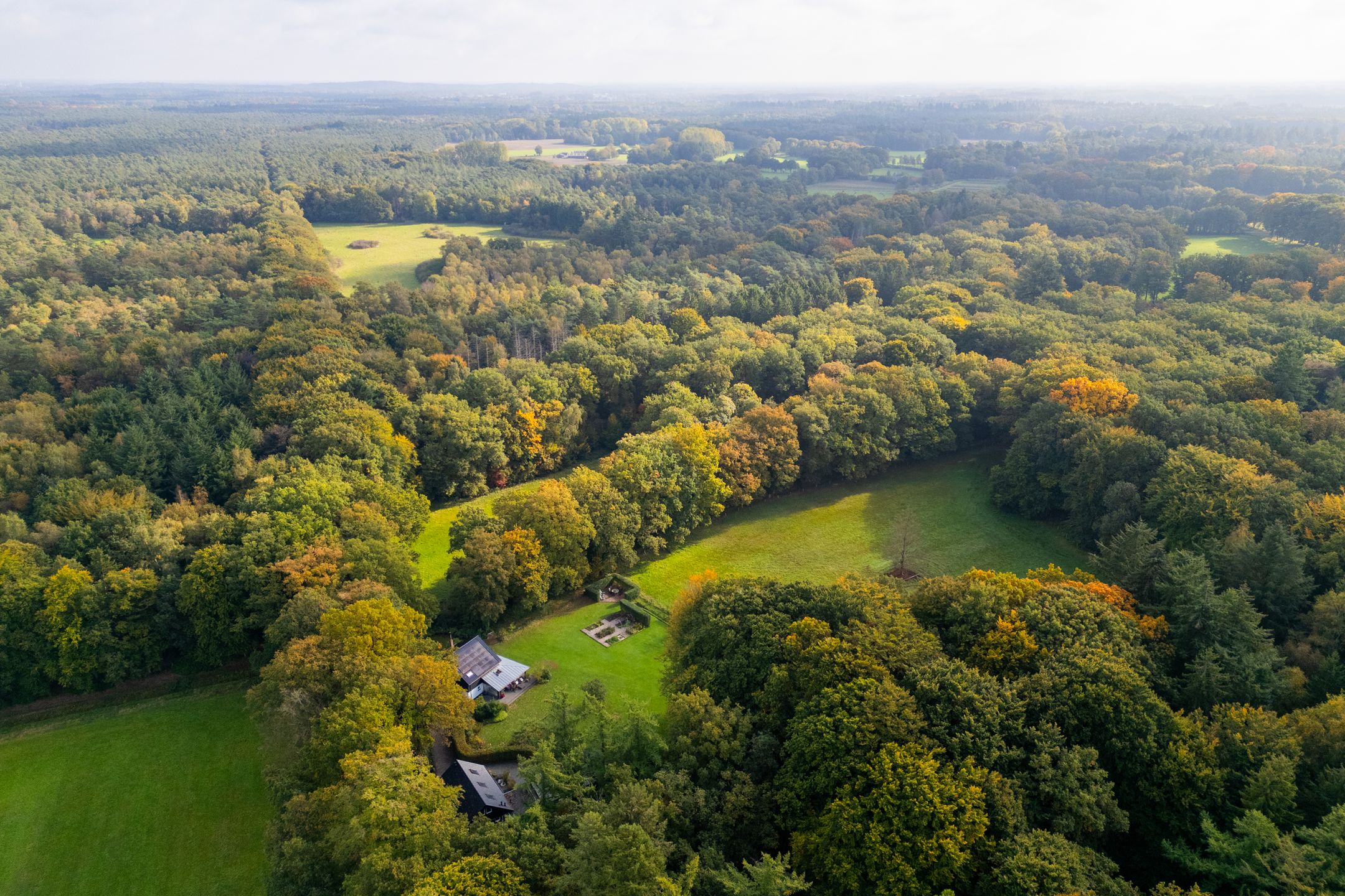 Photo 63 of Heijendaalseweg 2