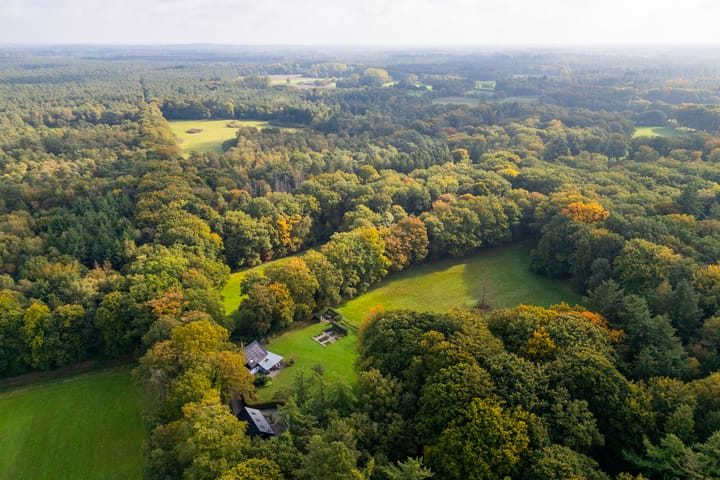 Photo 63 of Heijendaalseweg 2