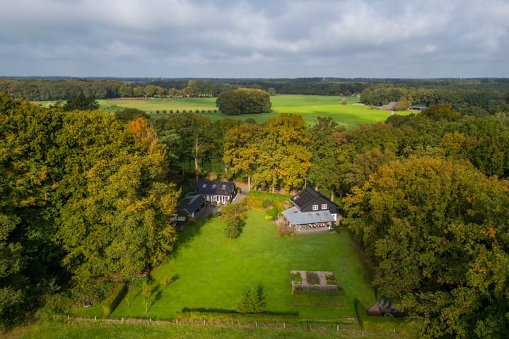 Photo 64 of Heijendaalseweg 2