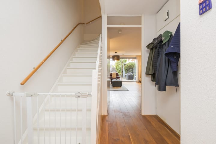 Foto 5 van Zilverstein 13