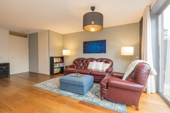 Photo 9 of Zilverstein 13