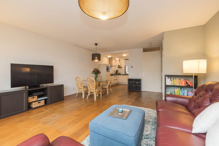 Photo 10 of Zilverstein 13