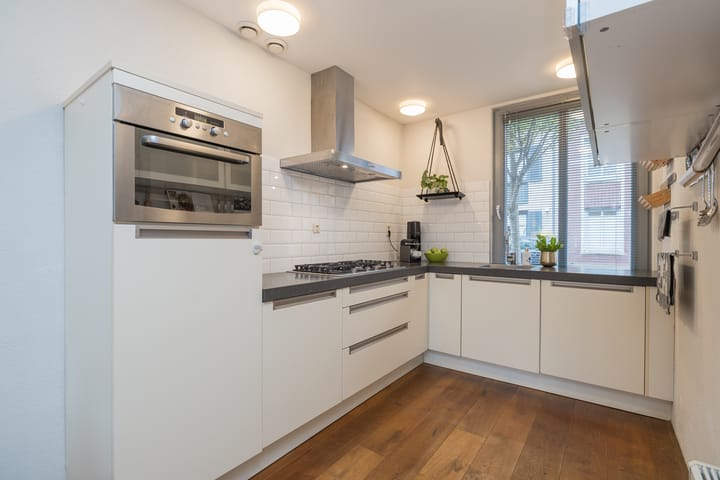 Photo 12 of Zilverstein 13