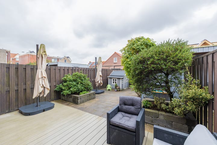 Photo 16 of Zilverstein 13