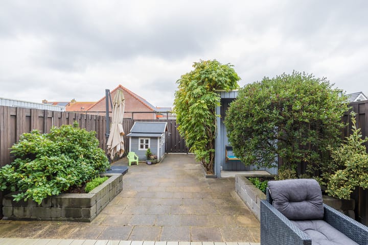 Photo 17 of Zilverstein 13