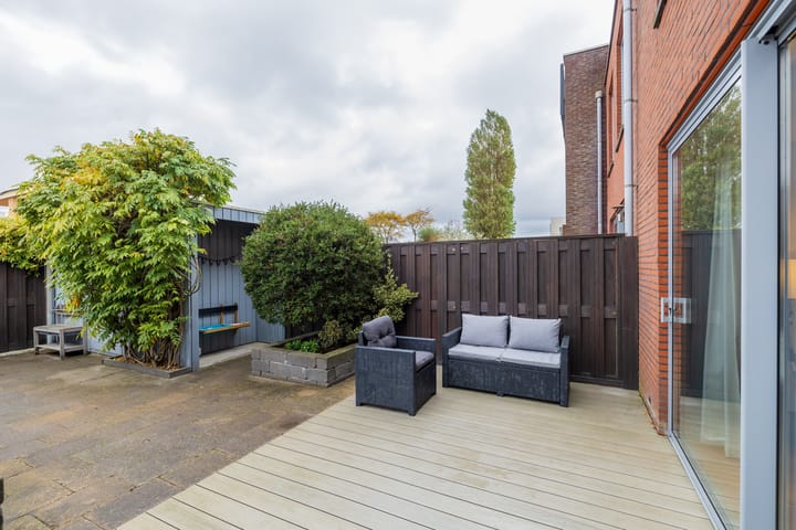 Photo 18 of Zilverstein 13