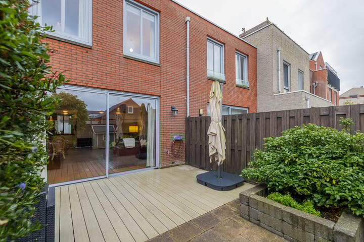 Photo 19 of Zilverstein 13