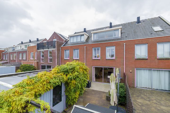 Photo 20 of Zilverstein 13