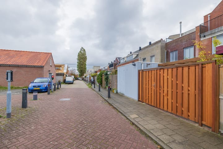 Photo 21 of Zilverstein 13