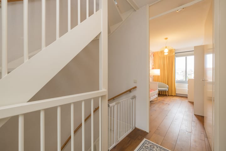 Photo 23 of Zilverstein 13