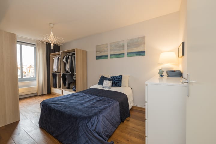 Photo 26 of Zilverstein 13