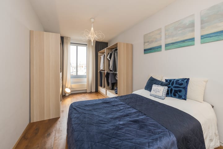 Photo 27 of Zilverstein 13