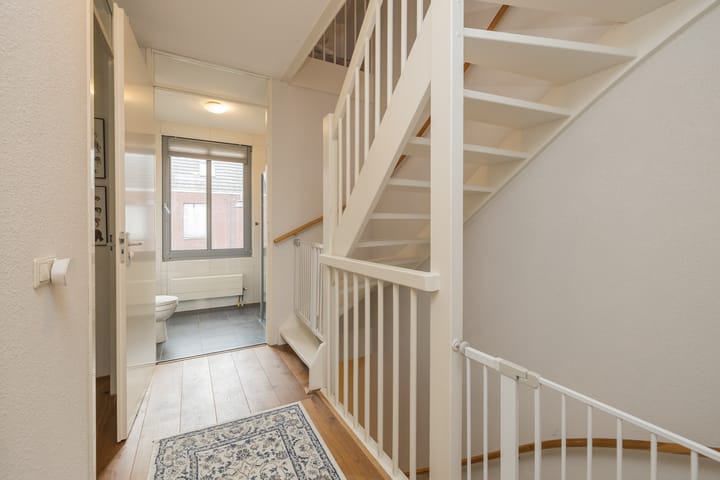 Photo 28 of Zilverstein 13