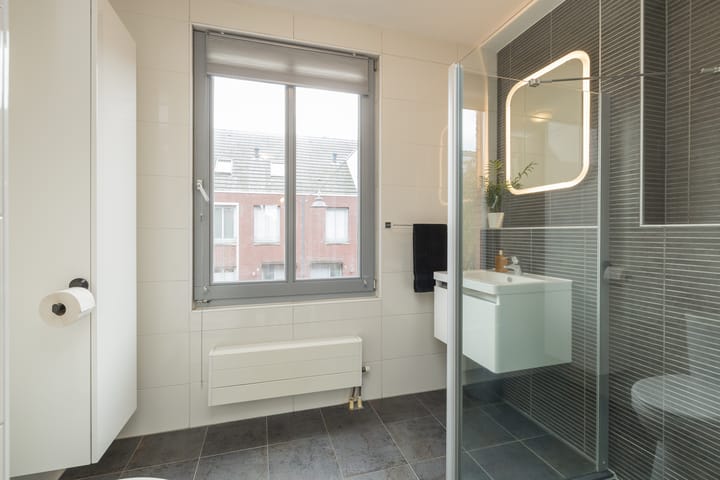 Photo 29 of Zilverstein 13