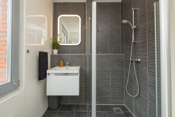 Photo 30 of Zilverstein 13