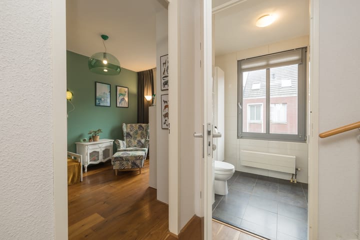 Photo 32 of Zilverstein 13