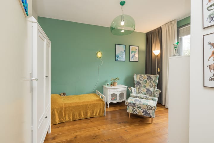 Photo 33 of Zilverstein 13