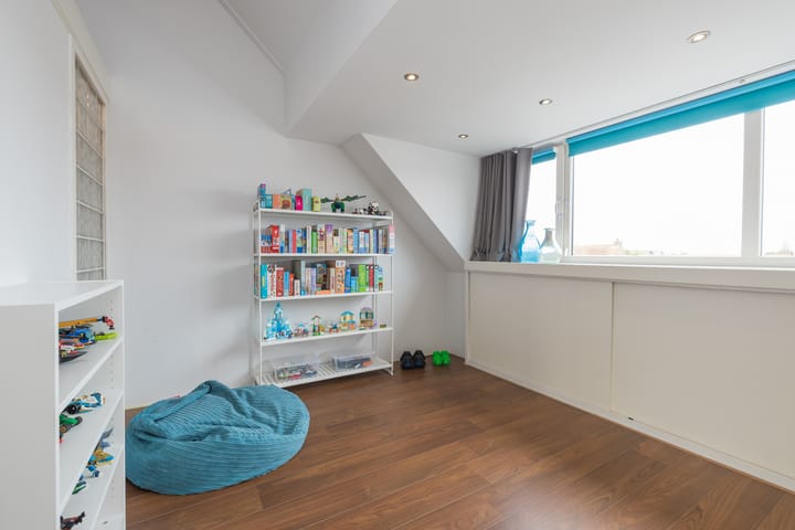 Photo 37 of Zilverstein 13