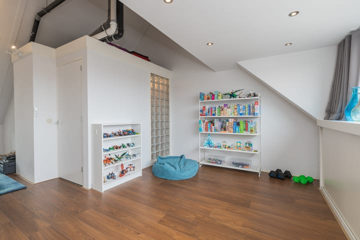 Photo 38 of Zilverstein 13