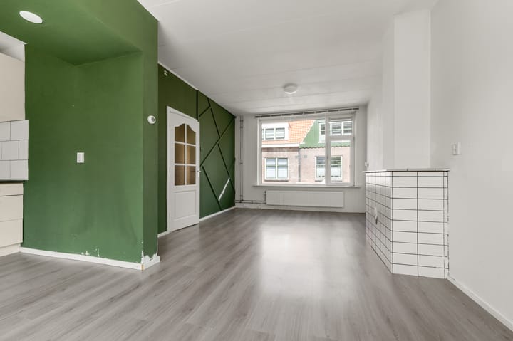 Foto 3 van Karl Marxstraat 3