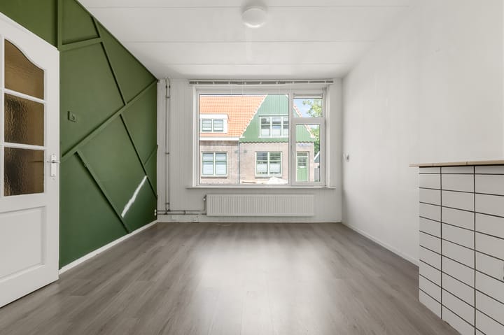 Foto 4 van Karl Marxstraat 3