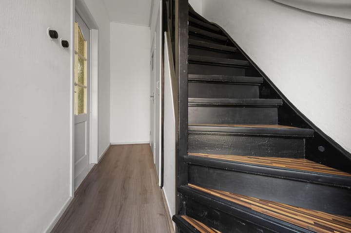 Foto 6 van Karl Marxstraat 3