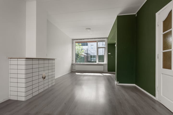 Foto 7 van Karl Marxstraat 3