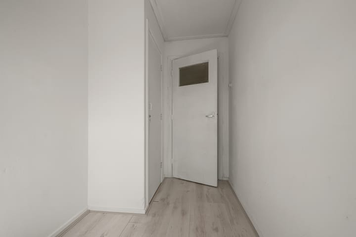 Foto 9 van Karl Marxstraat 3