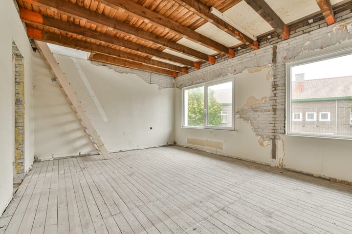 Photo 3 of Herensingel 312