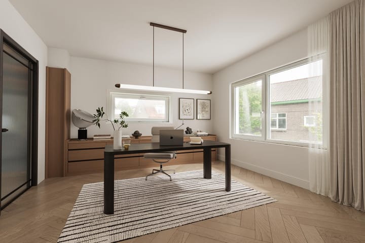 Photo 4 of Herensingel 312