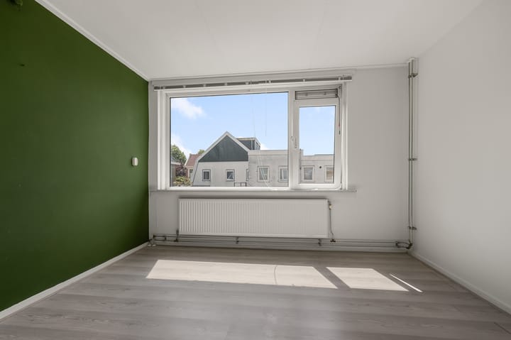 Foto 11 van Karl Marxstraat 3