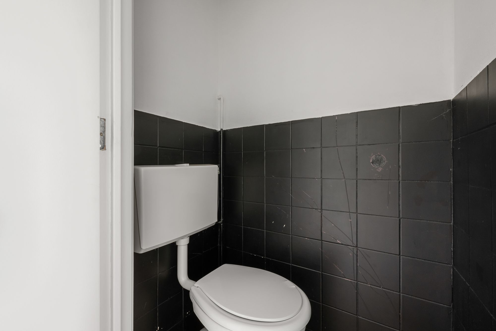 Foto 12 van Karl Marxstraat 3