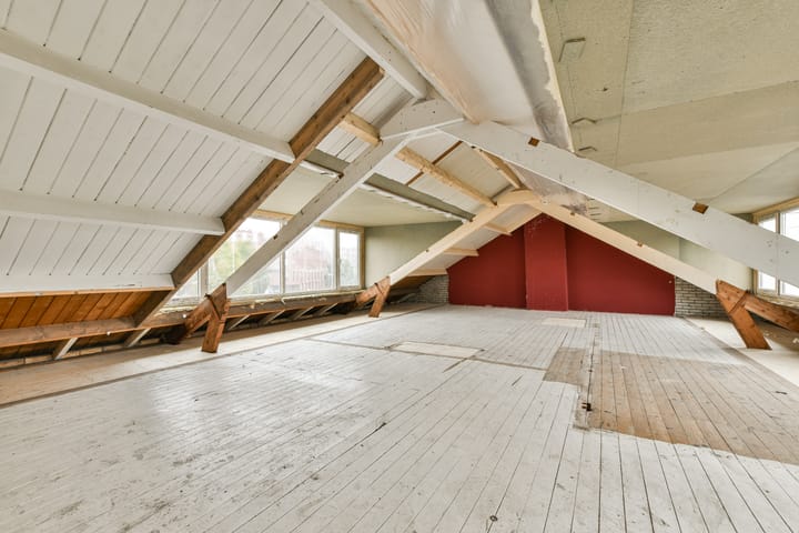 Foto 8 van Herensingel 312