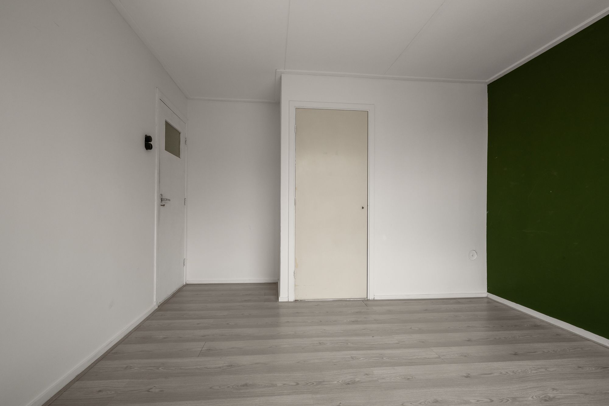 Foto 15 van Karl Marxstraat 3