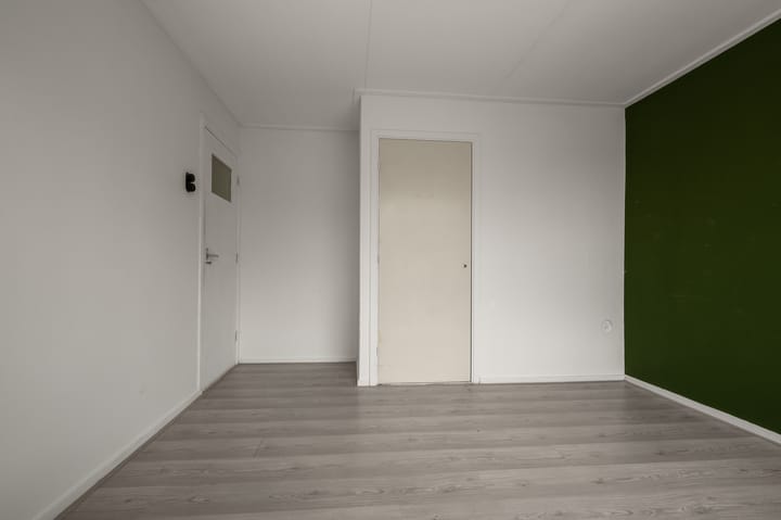 Foto 15 van Karl Marxstraat 3