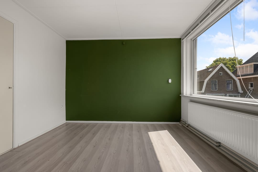 Foto 16 van Karl Marxstraat 3