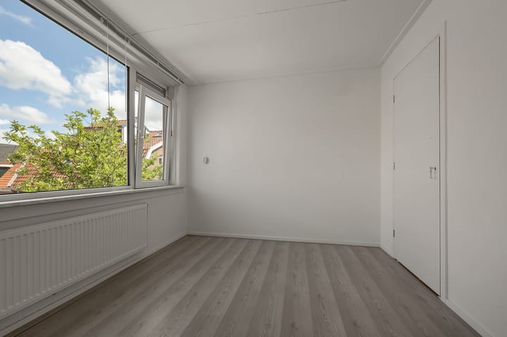 Foto 17 van Karl Marxstraat 3