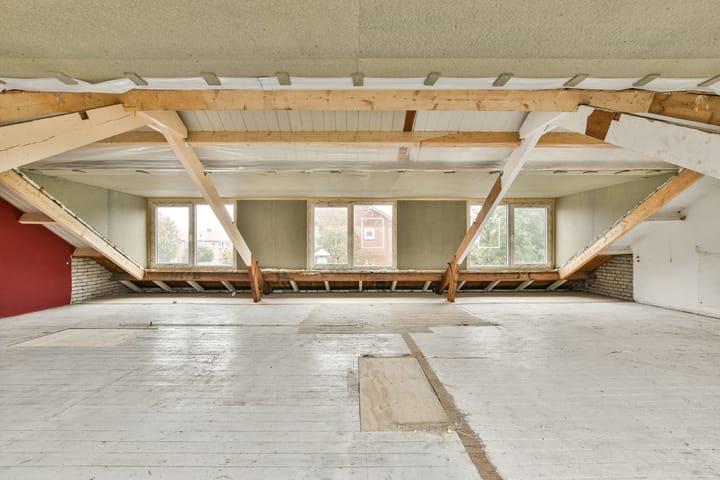 Foto 10 van Herensingel 312