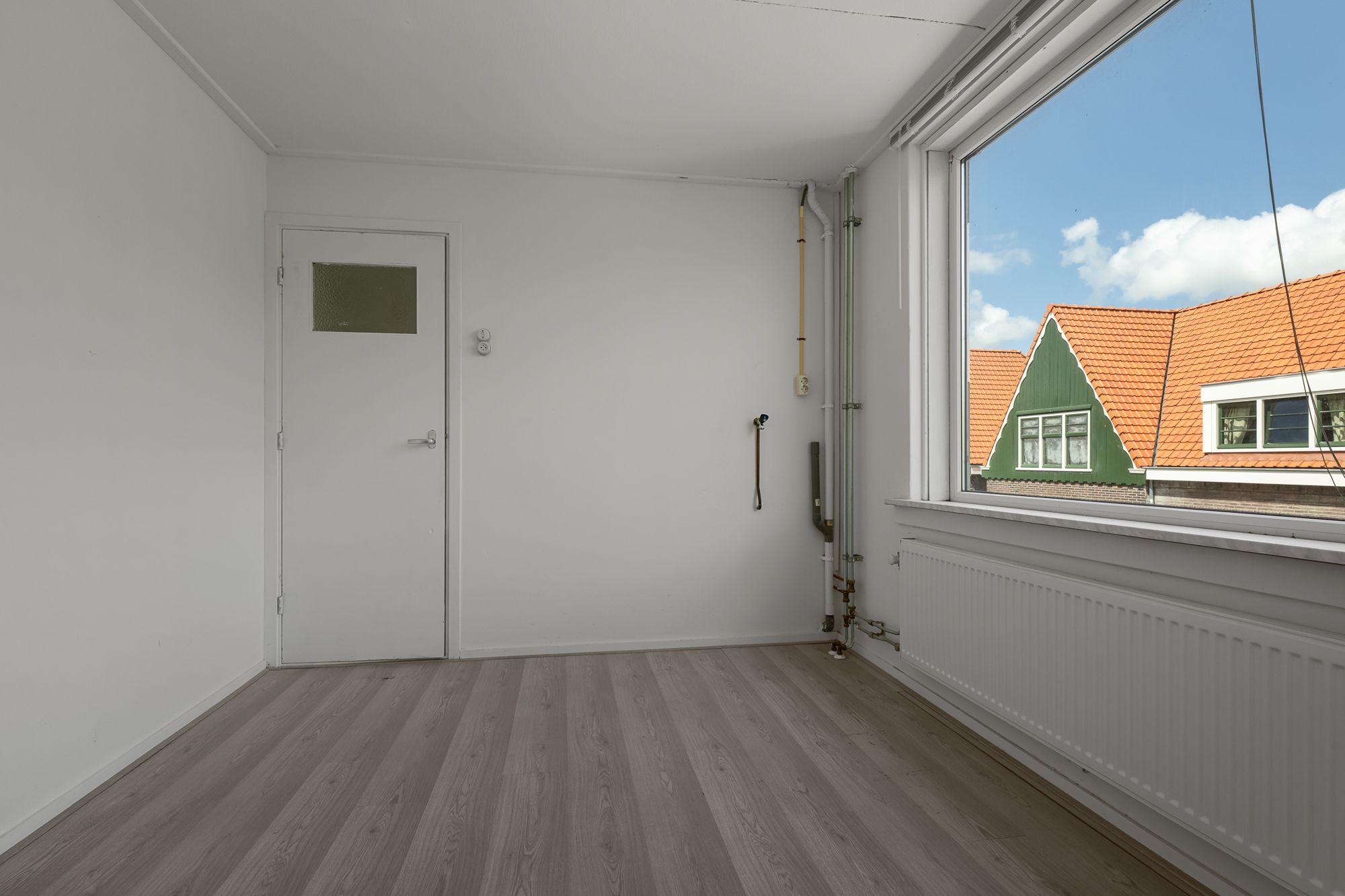 Foto 18 van Karl Marxstraat 3