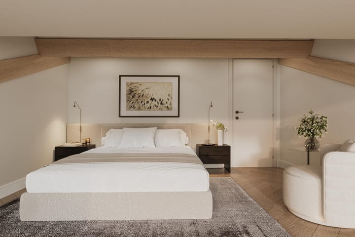 Foto 11 van Herensingel 312