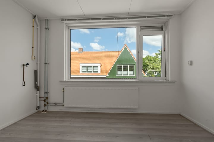 Foto 19 van Karl Marxstraat 3