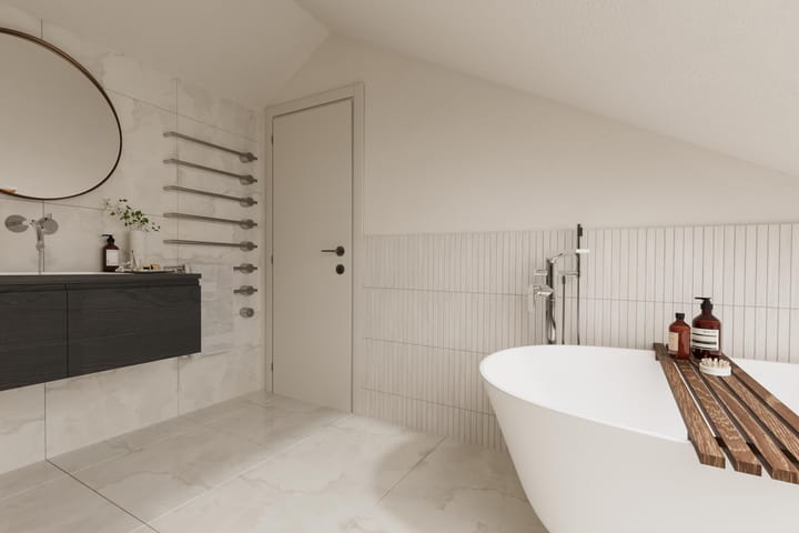 Foto 12 van Herensingel 312