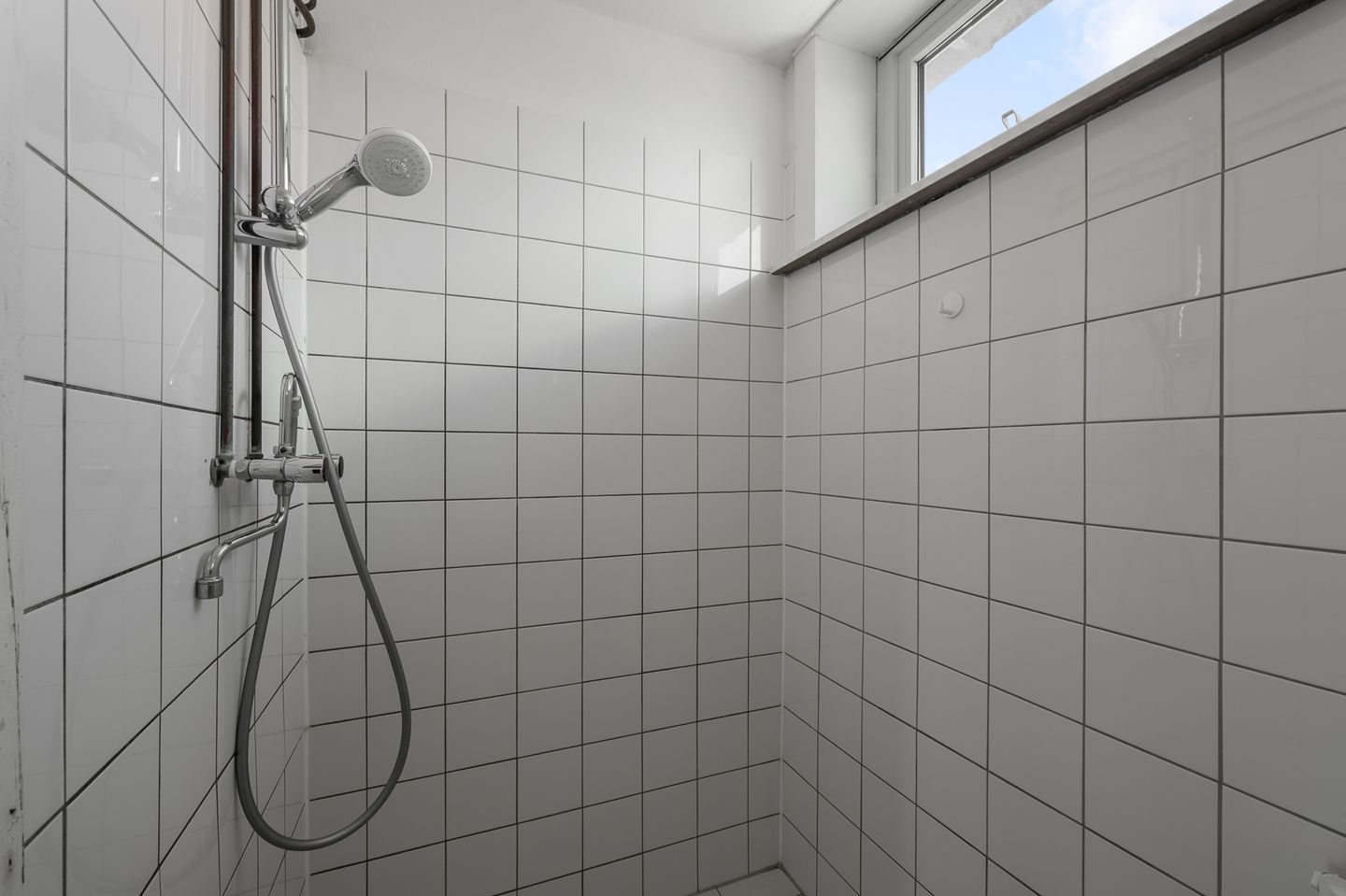 Foto 20 van Karl Marxstraat 3