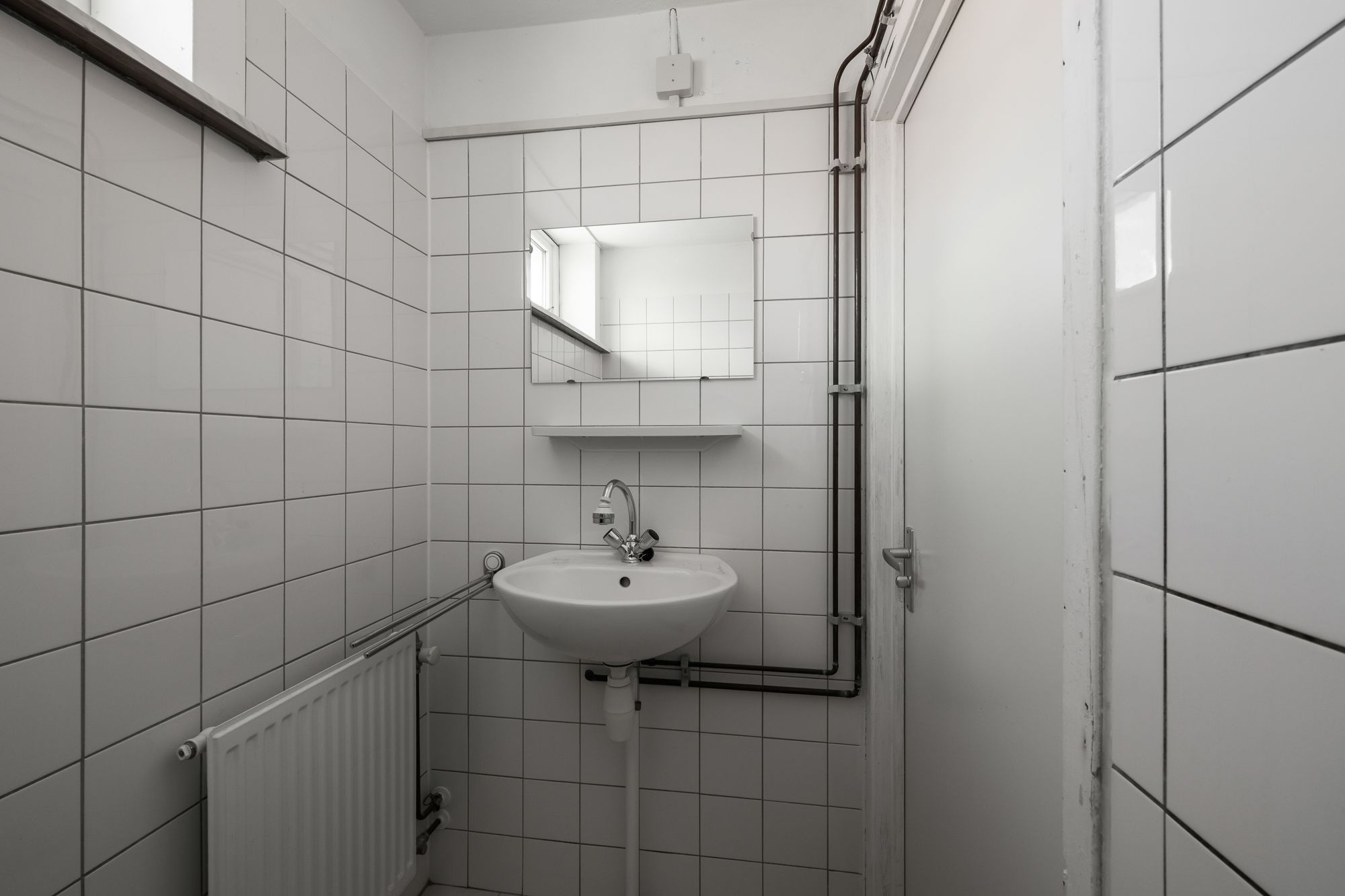 Foto 21 van Karl Marxstraat 3