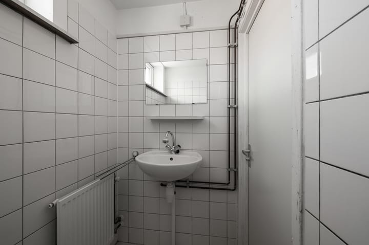 Foto 21 van Karl Marxstraat 3